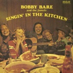 Bobby Bare - Singin' in the Kitchen