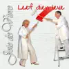 Leef dien Leve album lyrics, reviews, download