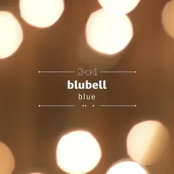 Blue (Projeto 2por1) - Single - Blubell