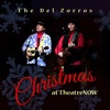 The Del Zorros… Christmas at TheatreNow