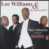 Lee Williams and the Spiritual QC's - Right on Time