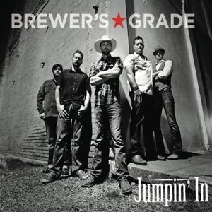 Brewer's Grade - Jumpin' In - Line Dance Musique