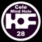 Mind Hole (Daniele Kama Remix) - Cele lyrics