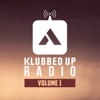 Best of Klubbed Up Radio, Vol. 1