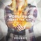 Downpour - WorshipMob lyrics