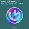 Pulse - Mark Grandel lyrics