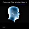 La Plimbare - Elchinsoul lyrics