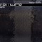 Steel Piping - Kirill Mator lyrics