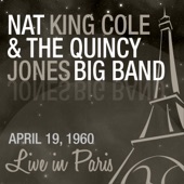 Route 66 (2nd Concert) [Live April 19, 1960] artwork