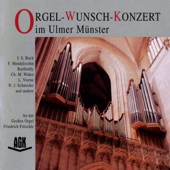 Ein Sommernachtstraum, Op. 61: X. Hochzeitsmarsch artwork