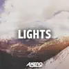 Stream & download Lights - Single