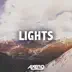 Lights song reviews