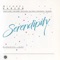 Serendipity (feat. Gary Herbig & Peter Sprague) - Mike Garson lyrics