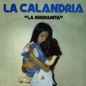 La Calandria - Feliz Ano Nuevo