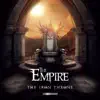 Iron Throne - EP album lyrics, reviews, download