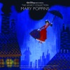 Walt Disney Records the Legacy Collection: Mary Poppins, 2014