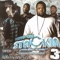 Keep On Stackin' Part 3 - J-Dawg, Lil C & T-Rock lyrics