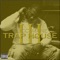 Trap House 3 (feat. Rick Ross) - Gucci Mane lyrics