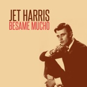 Besame Mucho artwork