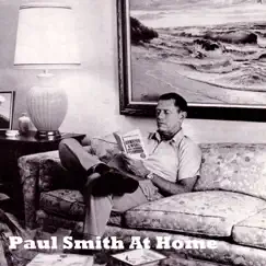 Paul Smith At Home by Paul Smith album reviews, ratings, credits