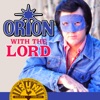 Orion-With the Lord