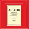 Stream & download Schubert - Symphonies Nº 5 et Nº 8