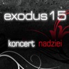 Koncert Nadziei