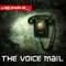 The Voicemail (feat. Nasha Sak) - Okah lyrics