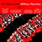 Blaze Away - The Central Band of the Royal British Legion, The Bands of H.M. Royal Marines, The Blues & Royals, T lyrics