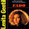 Lenita Gentil - Samaritana