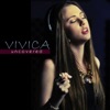 Vivica Uncovered - EP