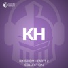 Kingdom Hearts 2 Collection