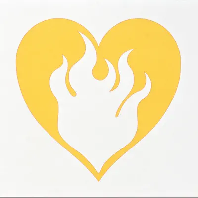 Pure Soul - Glay