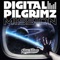 Mission - Digital Pilgrimz lyrics