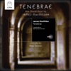 MacMillan: Tenebrae