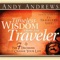 I Will Seek Wisdom - Andy Andrews lyrics