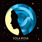 Magnetics - Sola Rosa