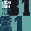 Bardzo Smutna Piosenka Retro - Single, 2012