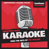 Bus Stop (Originally Performed by the Hollies) [Karaoke Version] artwork