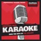 Bus Stop (Originally Performed by the Hollies) [Karaoke Version] artwork