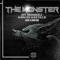 The Monster (DJ Crown Playground Remix) - Joy Marquez & Karlos Kastillo lyrics