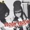 Vroom-Vroom (feat. Agnez Mo) - Chloe X lyrics