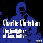 The Godfather of Jazz Guitar, Vol. 2 artwork