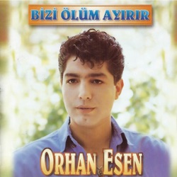 Orhan Esen - Kalleş Dünya