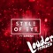 Louder (feat. Sirena) - Style of Eye lyrics