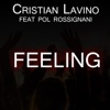 Feeling (feat. Pol Rossignani) - Single