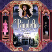 Rigoletto (Original Score) - Kurt Bestor