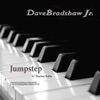 Jumpstep (feat. Darren Rahn) - Single