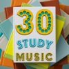 30 Study Music