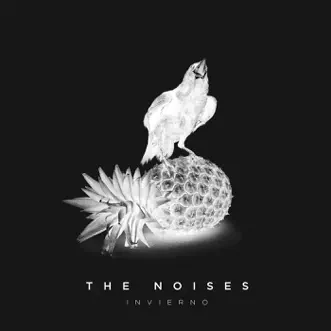 Invierno - Single by The Noises album reviews, ratings, credits